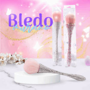 Bledo Murano Diamond