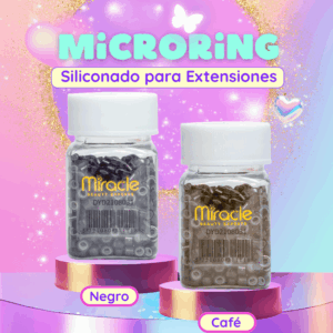 Microline